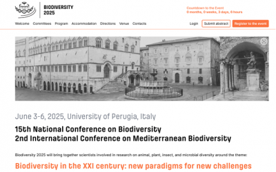 Tutela della biodiversità e mitigazione dei cambiamenti climatici: l’esempio virtuoso dei biodistretti in Lazio