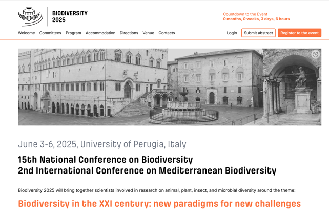 Tutela della biodiversità e mitigazione dei cambiamenti climatici: l’esempio virtuoso dei biodistretti in Lazio
